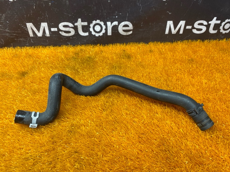 патрубок отопителя, 300 рублей, Красноярск