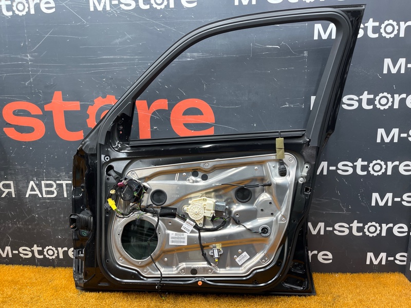 дверь, 70000 рублей, Красноярск