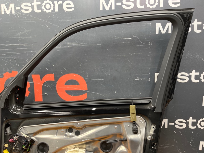 дверь, 70000 рублей, Красноярск