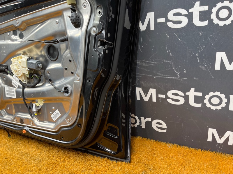 дверь, 70000 рублей, Красноярск