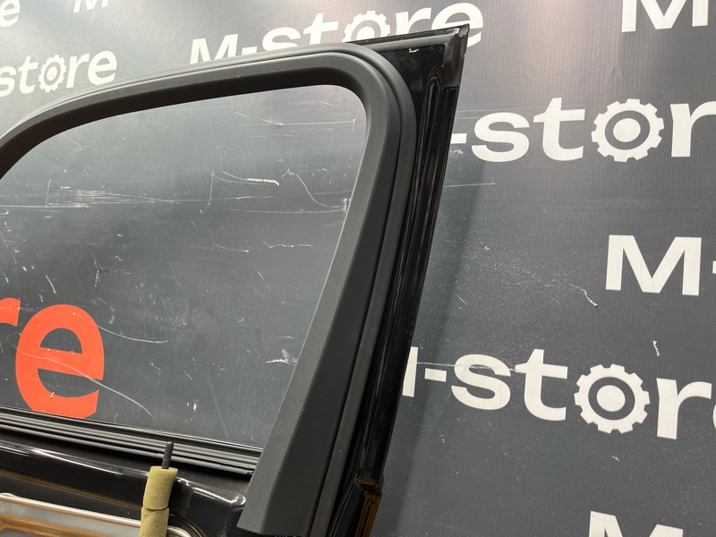 дверь, 70000 рублей, Красноярск