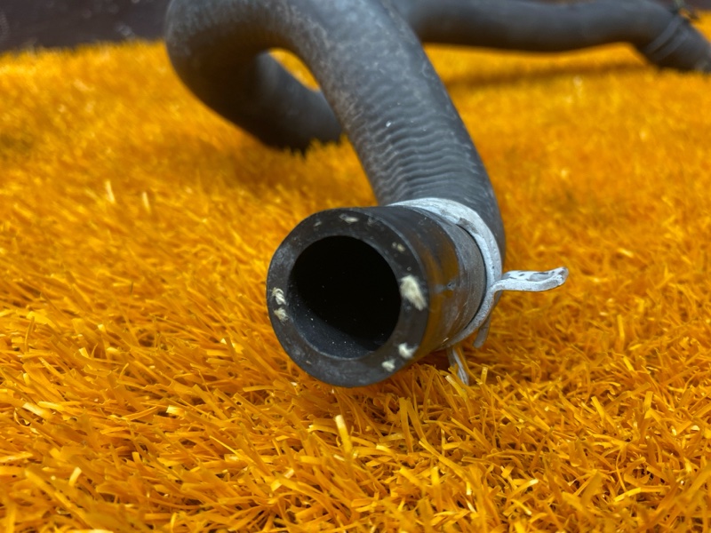 патрубок отопителя, 300 рублей, Красноярск