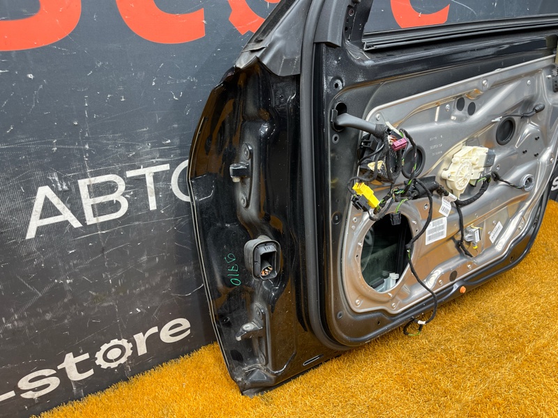 дверь, 70000 рублей, Красноярск