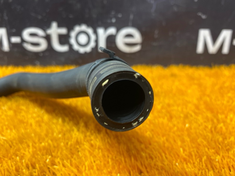 патрубок отопителя, 300 рублей, Красноярск