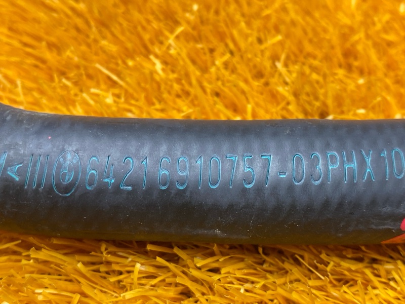 патрубок отопителя, 300 рублей, Красноярск