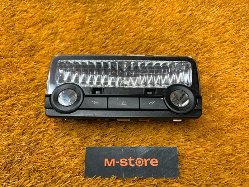 плафон освещения, 500 рублей, Красноярск