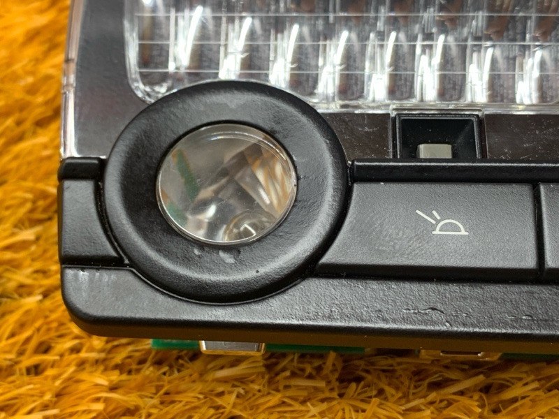 плафон освещения, 500 рублей, Красноярск