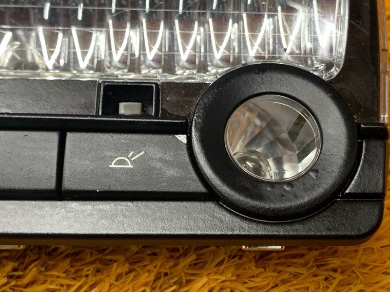 плафон освещения, 500 рублей, Красноярск