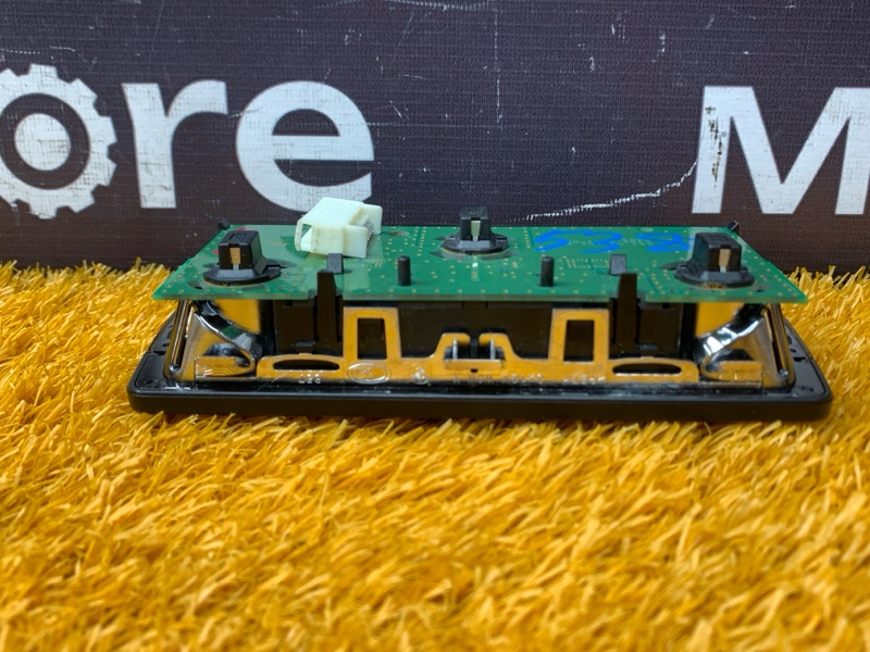 плафон освещения, 500 рублей, Красноярск