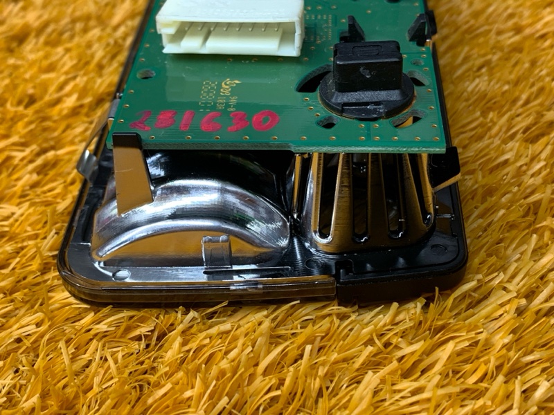 плафон освещения, 500 рублей, Красноярск