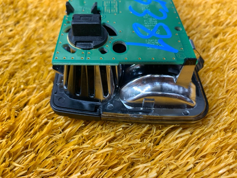 плафон освещения, 500 рублей, Красноярск