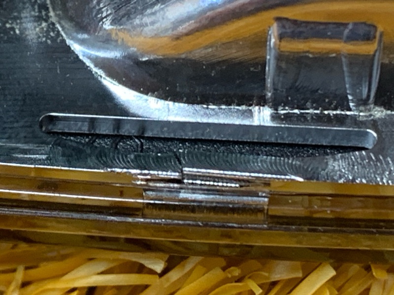 плафон освещения, 500 рублей, Красноярск