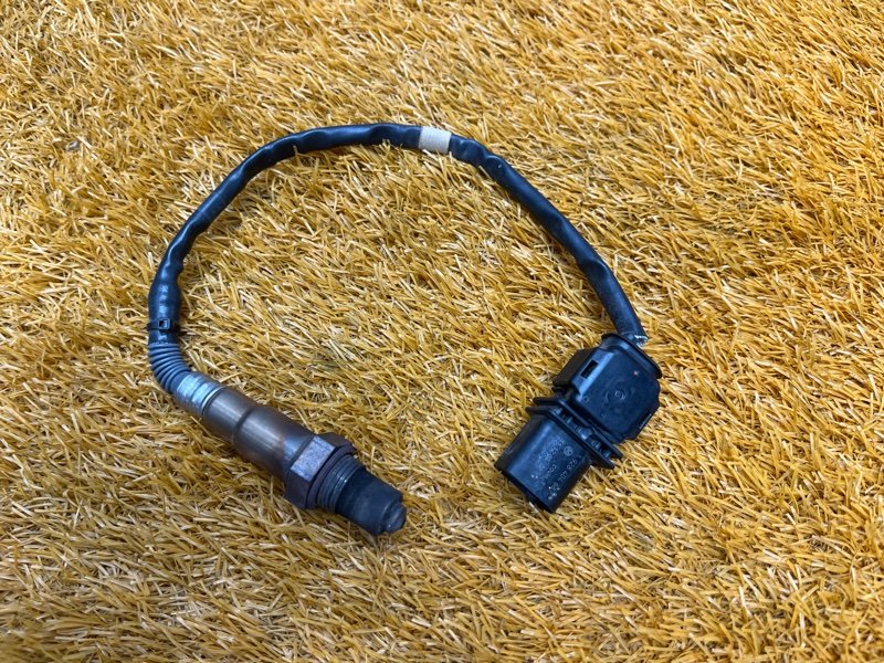 Датчик кислорода, 2500 рублей, Красноярск