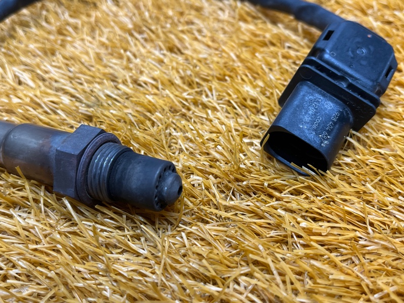 Датчик кислорода, 2500 рублей, Красноярск