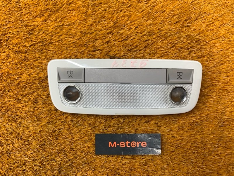 плафон освещения, 300 рублей, Красноярск