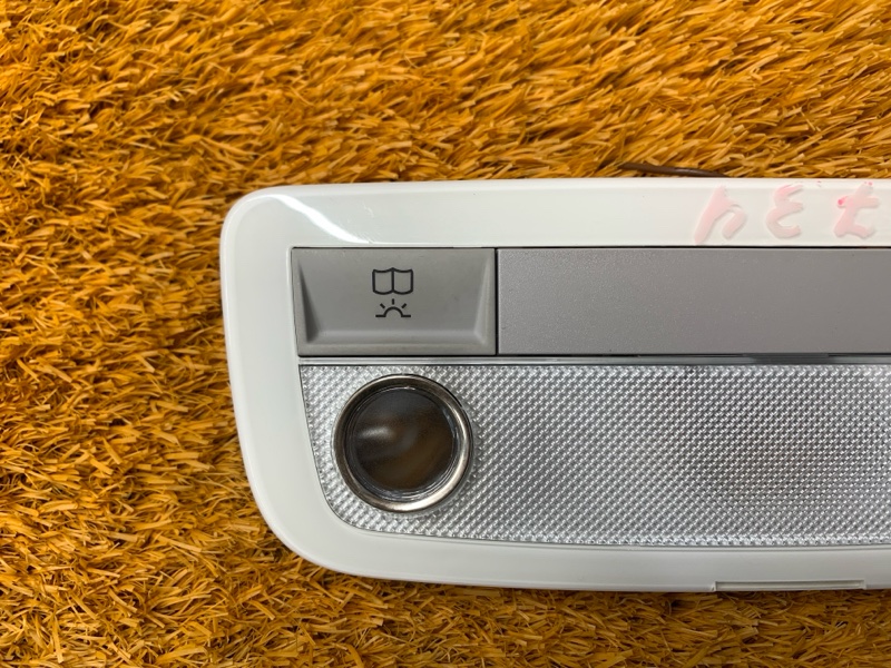 плафон освещения, 300 рублей, Красноярск