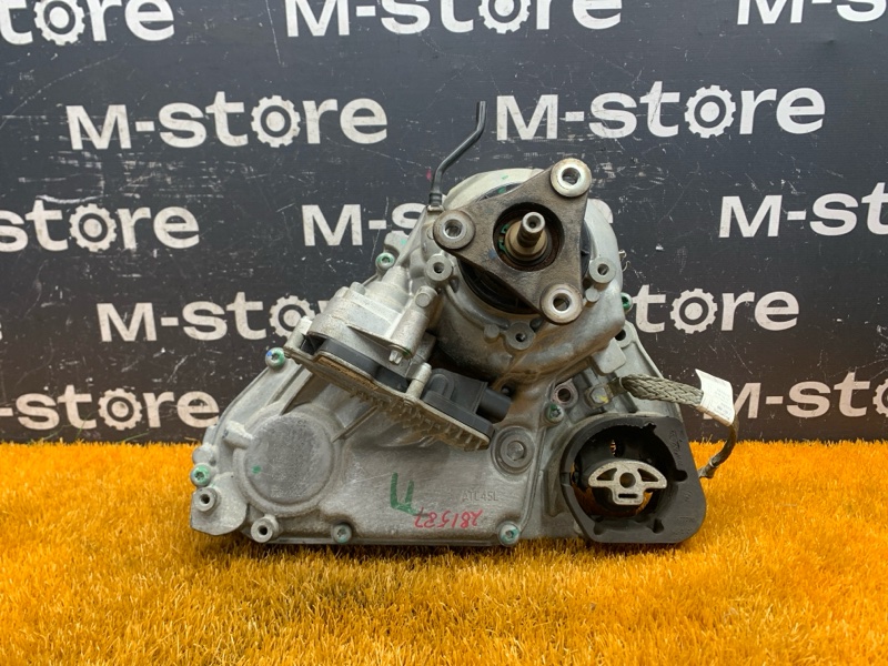 раздатка, 22000 рублей, Красноярск