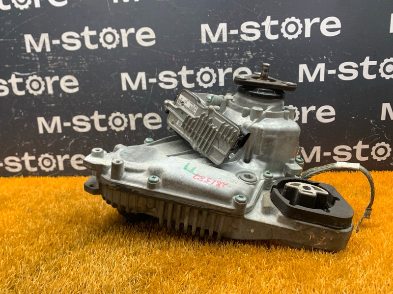 раздатка, 22000 рублей, Красноярск