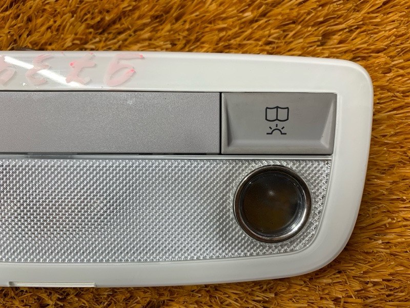 плафон освещения, 300 рублей, Красноярск