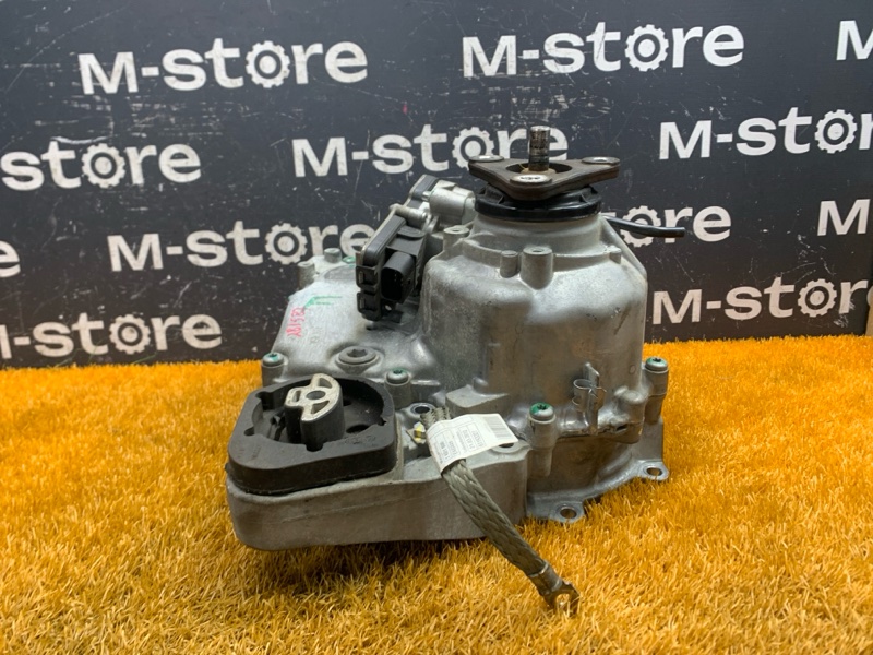 раздатка, 22000 рублей, Красноярск