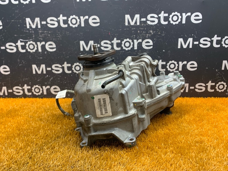 раздатка, 22000 рублей, Красноярск