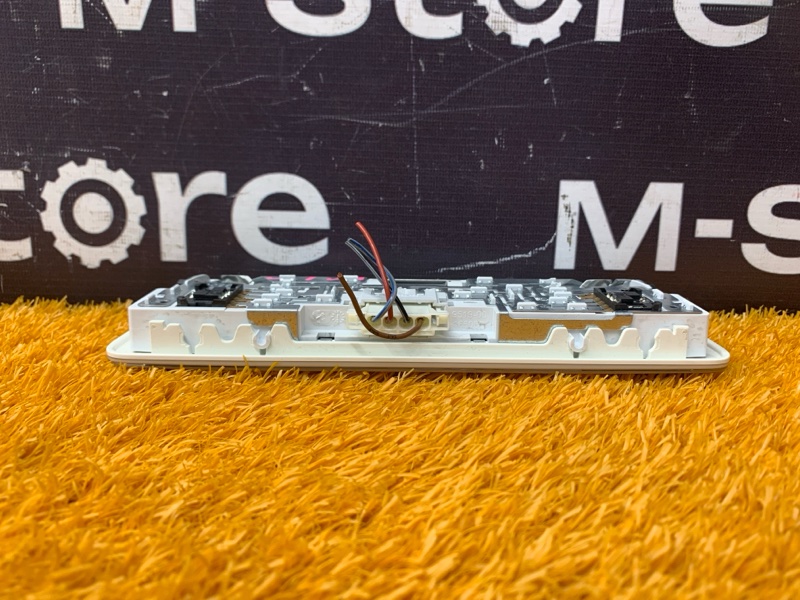 плафон освещения, 300 рублей, Красноярск