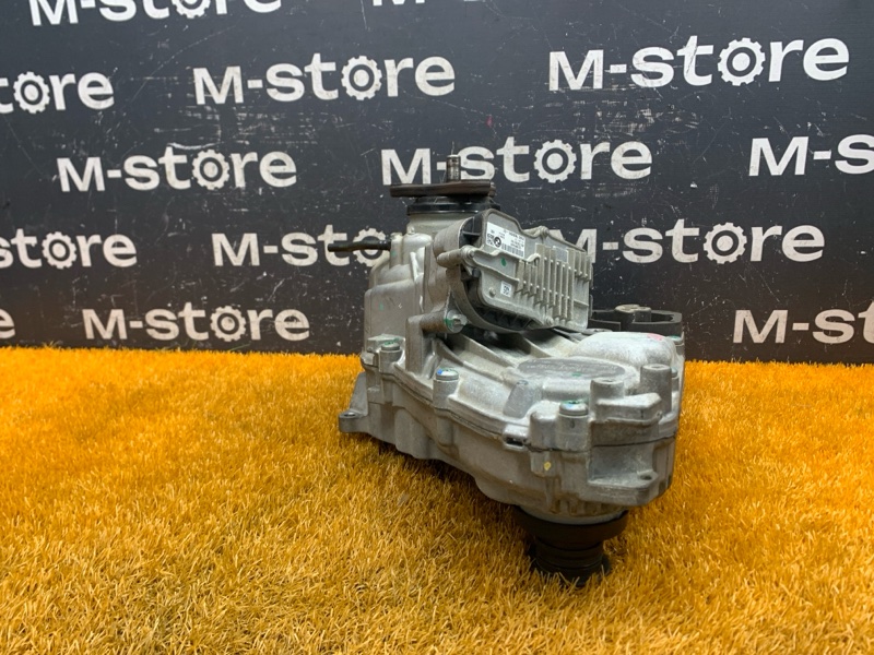 раздатка, 22000 рублей, Красноярск