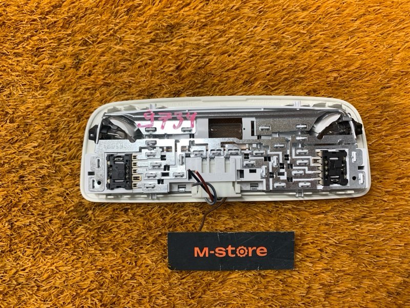 плафон освещения, 300 рублей, Красноярск