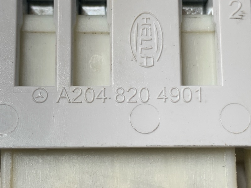 плафон освещения, 300 рублей, Красноярск