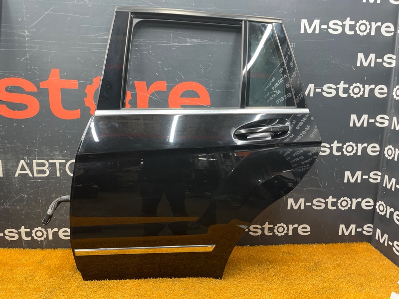 дверь, 54000 рублей, Красноярск