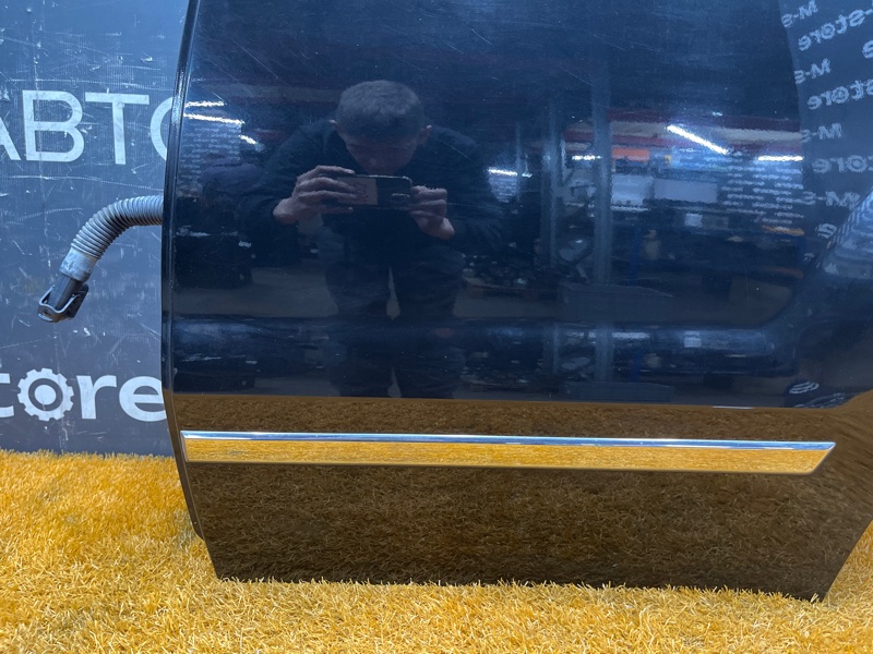 дверь, 54000 рублей, Красноярск