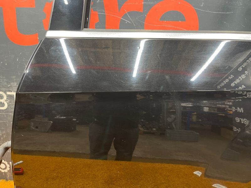 дверь, 54000 рублей, Красноярск