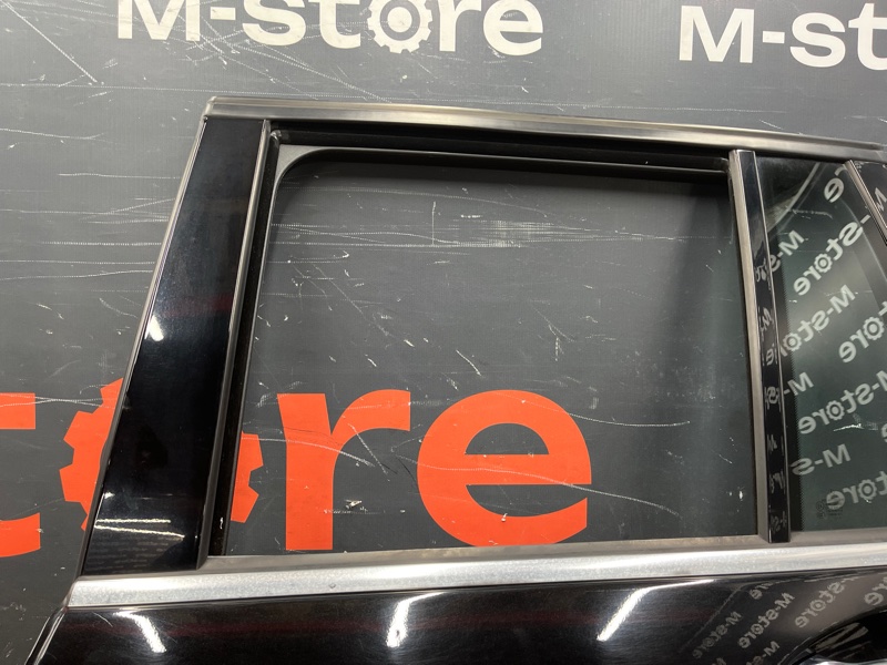 дверь, 54000 рублей, Красноярск