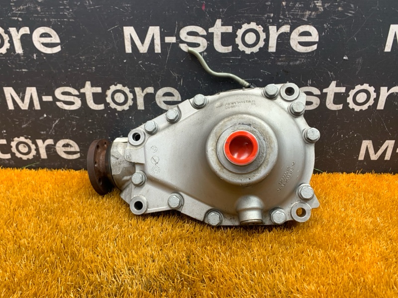 редуктор, 25000 рублей, Красноярск