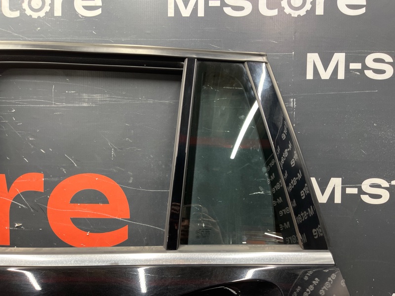 дверь, 54000 рублей, Красноярск