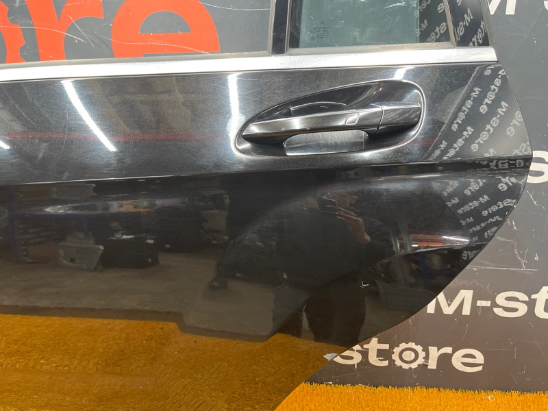 дверь, 54000 рублей, Красноярск