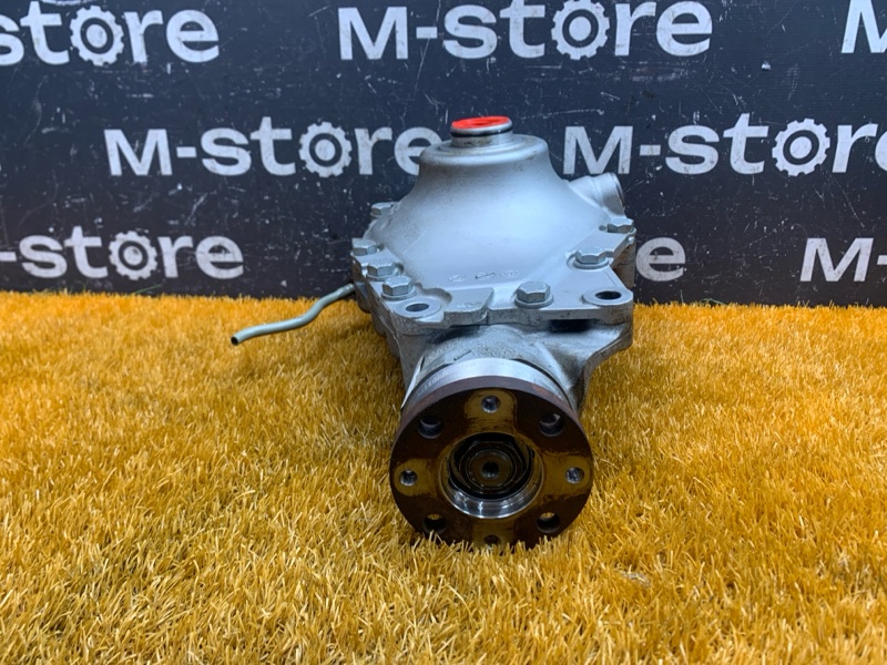 редуктор, 25000 рублей, Красноярск