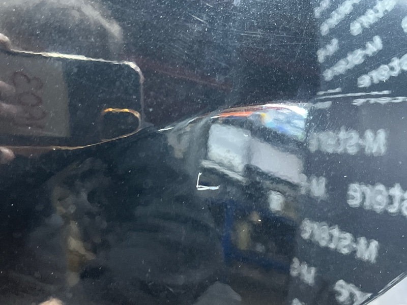 дверь, 54000 рублей, Красноярск