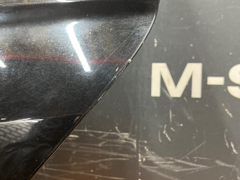 дверь, 54000 рублей, Красноярск