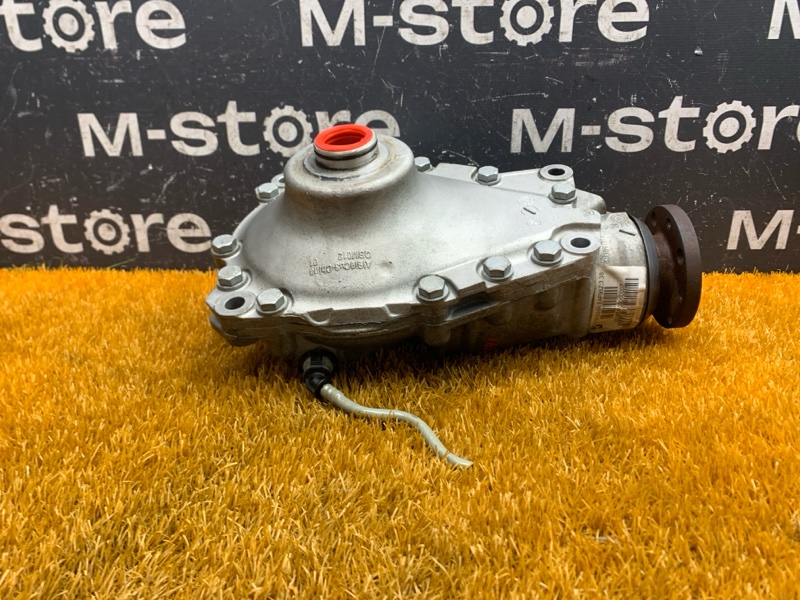 редуктор, 25000 рублей, Красноярск