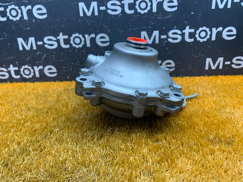 редуктор, 25000 рублей, Красноярск