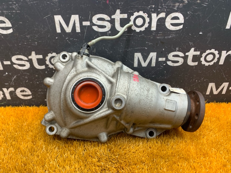 редуктор, 25000 рублей, Красноярск