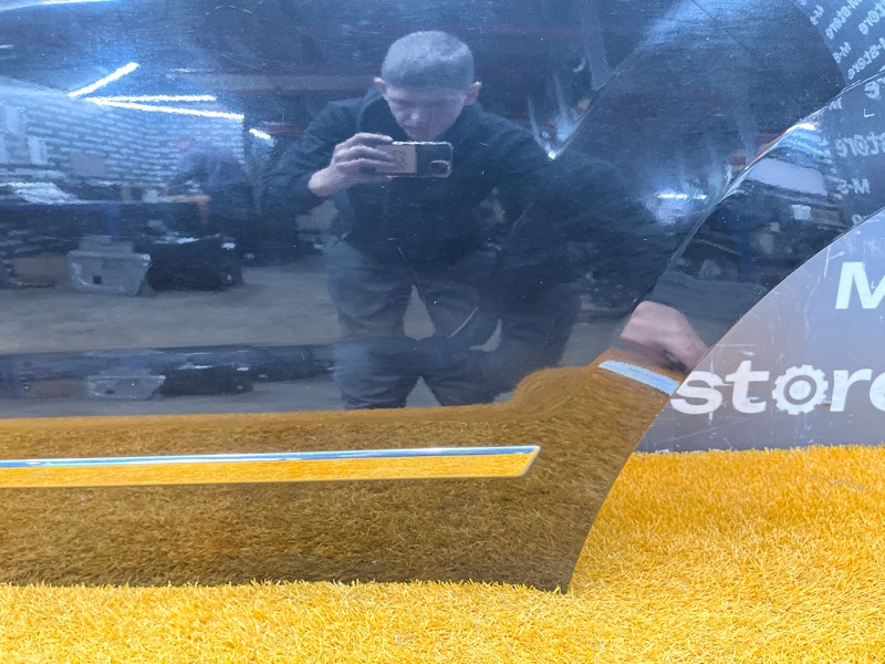 дверь, 54000 рублей, Красноярск