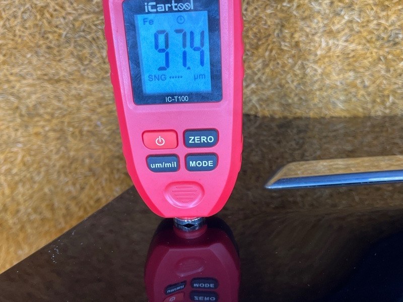 дверь, 54000 рублей, Красноярск