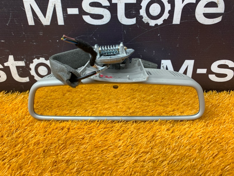 зеркало салона, 700 рублей, Красноярск