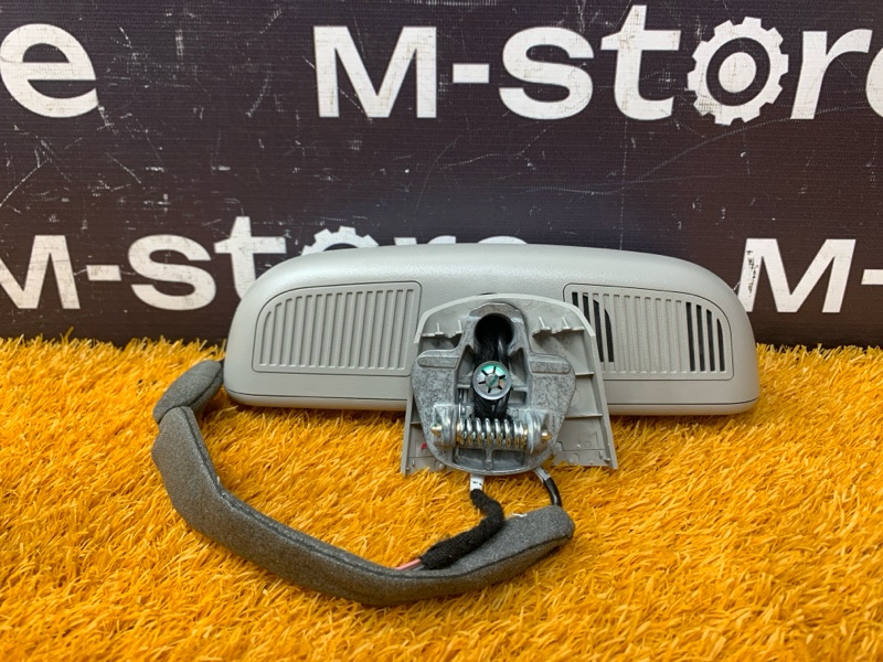 зеркало салона, 700 рублей, Красноярск