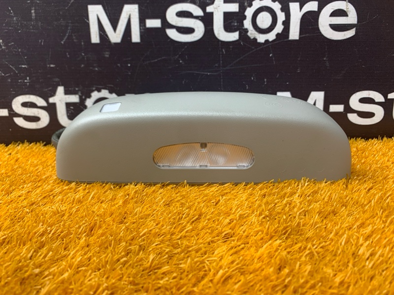 зеркало салона, 700 рублей, Красноярск