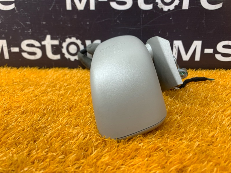 зеркало салона, 700 рублей, Красноярск