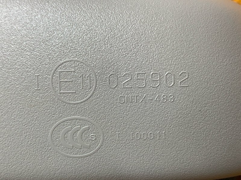 зеркало салона, 700 рублей, Красноярск