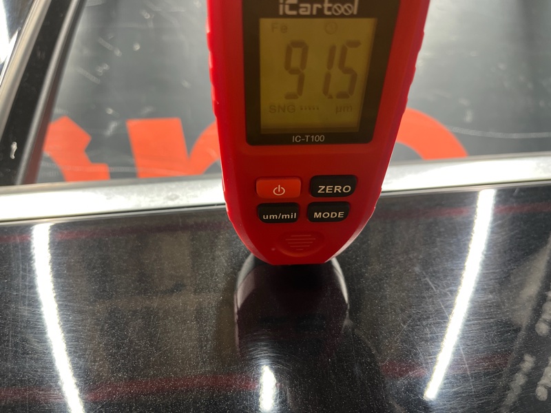 дверь, 54000 рублей, Красноярск